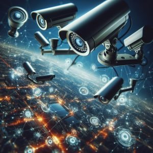 cctv camera market in delhi (4)