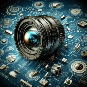 cctv camera meaning (1)
