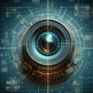 cctv camera meaning (2)