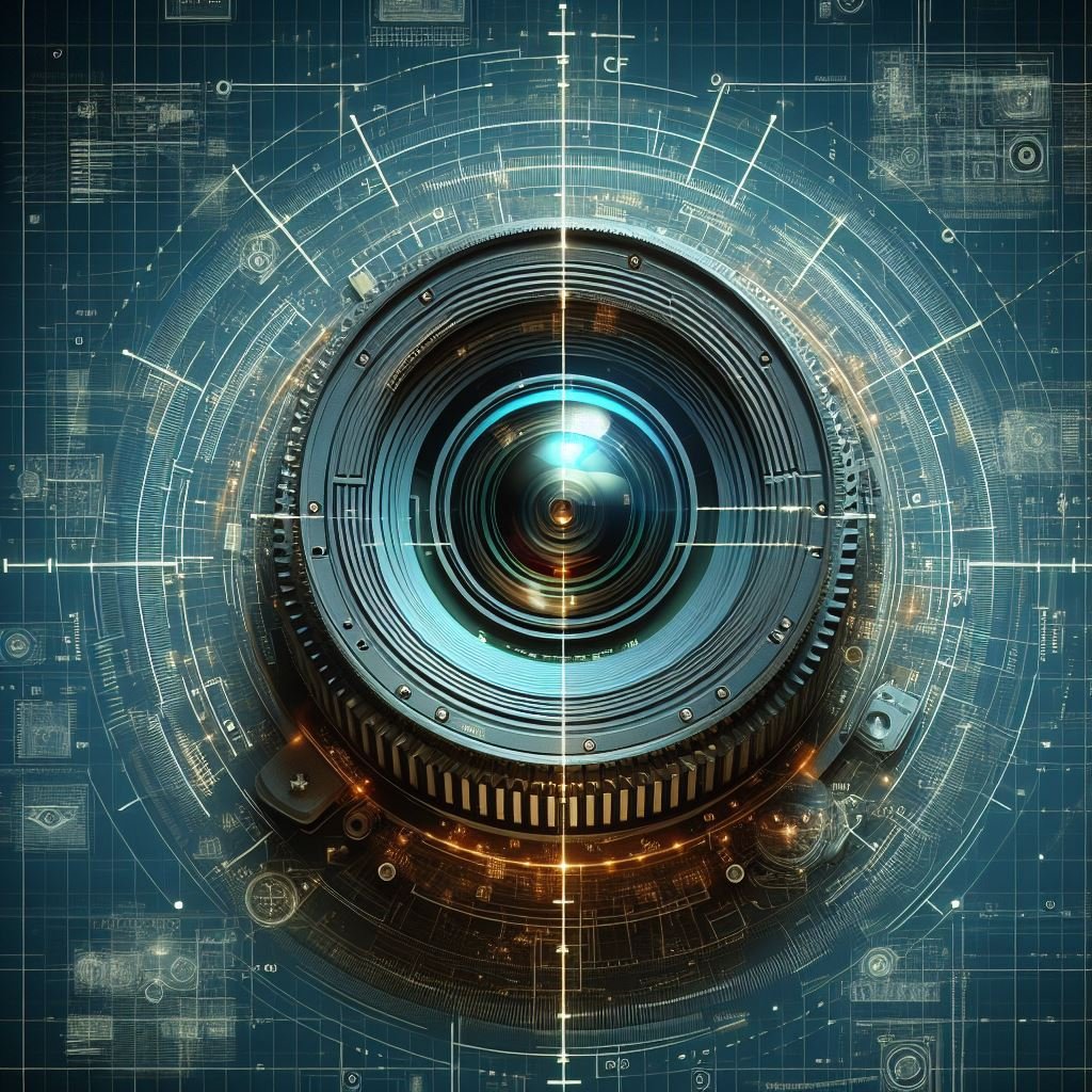 cctv camera meaning (2)