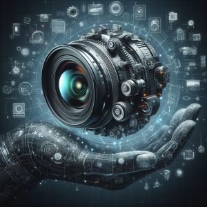 cctv camera meaning (3)