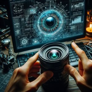 cctv camera meaning (4)