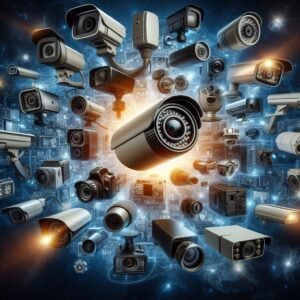 cctv camera name (1)