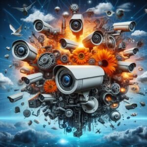 cctv camera name (3)