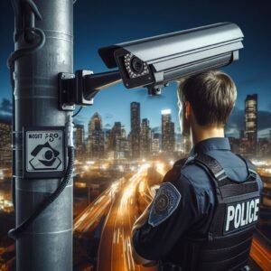 cctv camera zone (2)