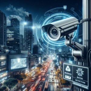 cctv camera zone (3)