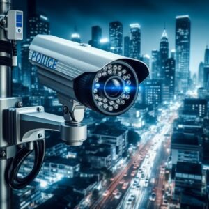 cctv camera zone (4)