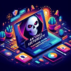 Download Quick Heal Total Security Antivirus: The Ultimate Guide To Device Protection For Maximum Online Security 2024+ 3 download quick heal total security antivirus (2)