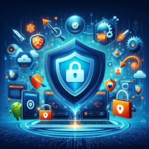 Download Quick Heal Total Security Antivirus: The Ultimate Guide To Device Protection For Maximum Online Security 2024+ 4 download quick heal total security antivirus (3)