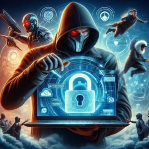 Download Quick Heal Total Security Antivirus: The Ultimate Guide To Device Protection For Maximum Online Security 2024+ 1 download quick heal total security antivirus (4)