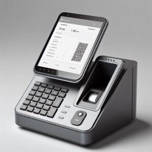 Empowering: The Positive Impact Of The Best Machine For Attendance Calculation Registration 3 machine for attendance calculation registration (1)