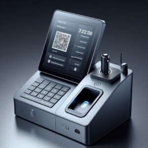 Empowering: The Positive Impact Of The Best Machine For Attendance Calculation Registration 5 machine for attendance calculation registration (3)