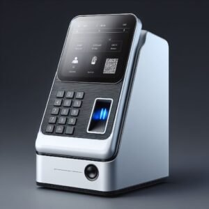 Empowering: The Positive Impact Of The Best Machine For Attendance Calculation Registration 4 machine for attendance calculation registration (4)