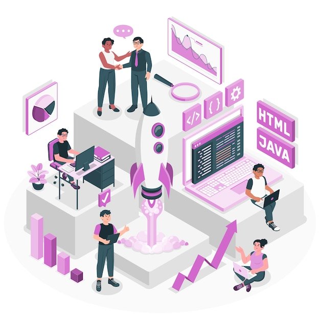 r&d labs services (1)