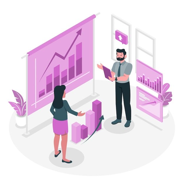 r&d labs services (2)