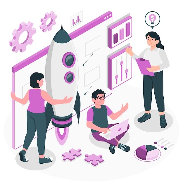 r&d labs services (3)