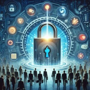 thumb impression attendance machine suppliers (1)