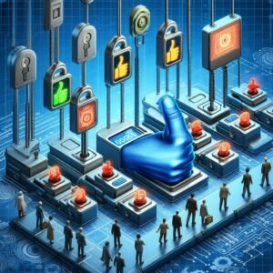 thumb impression attendance machine suppliers (3)