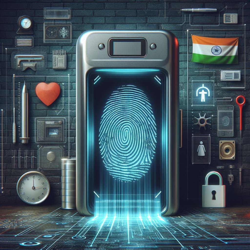 biometric machine kya hai (4)