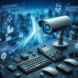 cctv 5 camera set (1)