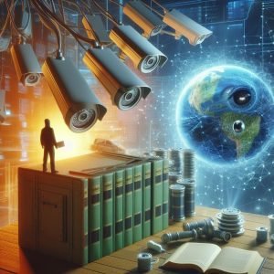 cctv 5 camera set (2)