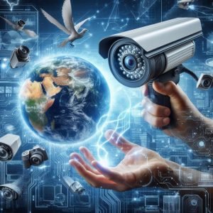 cctv 5 camera set (3)