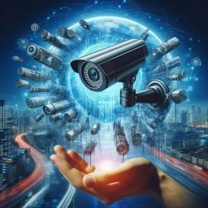 cctv 5 camera set (4)