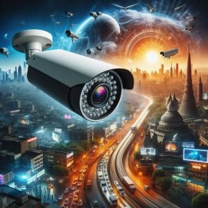 cctv camera brands in india (4)