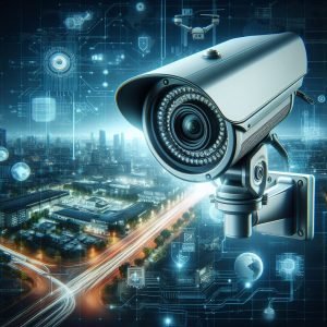 cctv camera godrej (1)