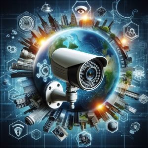 cctv camera godrej (6)