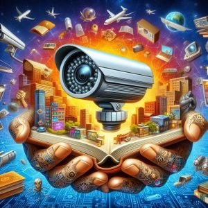 cctv camera godrej (7)