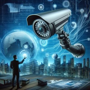 Exploring The Top Cctv Camera Manufacturers In India: A Comprehensive Guide 1 cctv camera manufacturers in india (2)