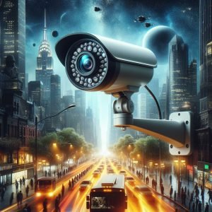 Exploring The Top Cctv Camera Manufacturers In India: A Comprehensive Guide 2 cctv camera manufacturers in india (3)