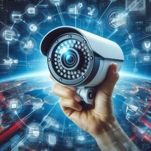 Exploring The Top Cctv Camera Manufacturers In India: A Comprehensive Guide 3 cctv camera manufacturers in india (4)