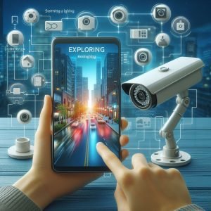 cctv camera mobile connect price (1)