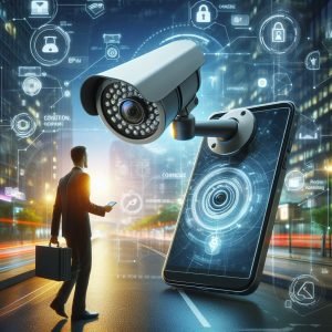 cctv camera mobile connect price (2)