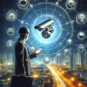 cctv camera mobile connect price (3)