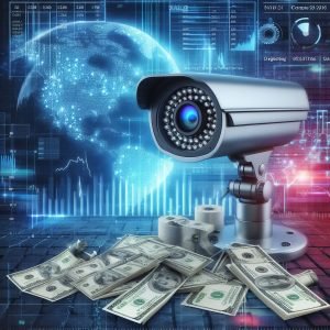 cctv camera quotation (4)