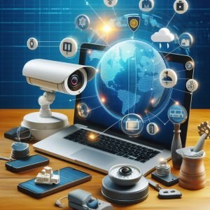 cctv camera service near me (1)