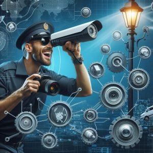 cctv camera service near me (2)