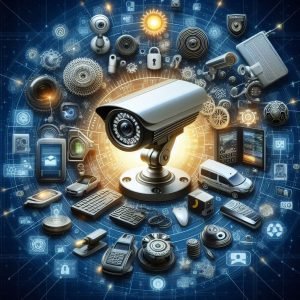 cctv camera service near me (3)