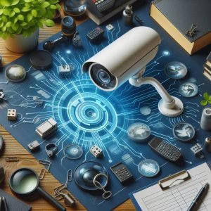 cctv camera service near me (4)