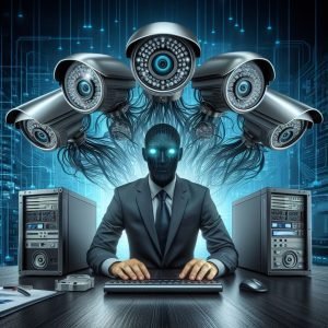 cctv camera ups systems (2)