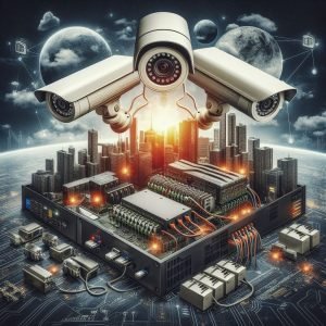 cctv camera ups systems (3)