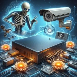 cctv camera ups systems (4)