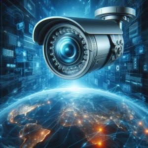 cctv camera view (2)