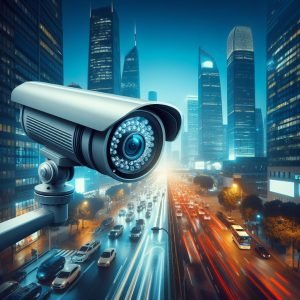 cctv camera view (3)