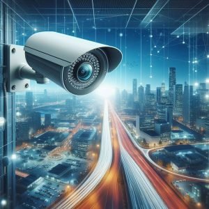 cctv camera view (4)