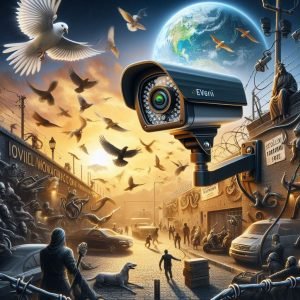 cctv camera wireless (1)