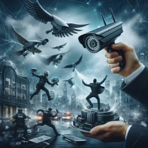 cctv camera wireless (2)